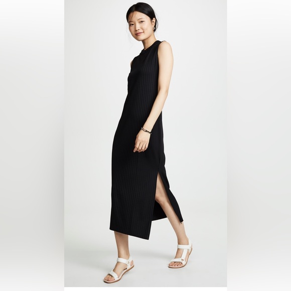 AYR Dresses & Skirts - AYR Long Weekend Dress